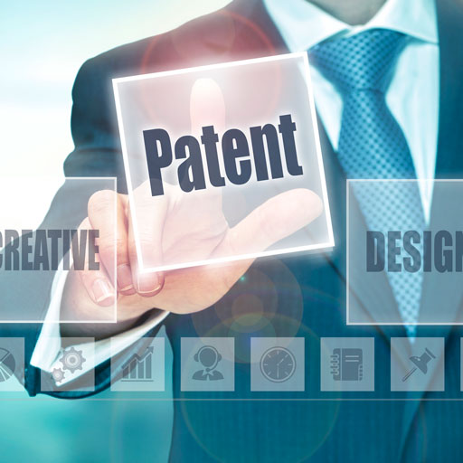 Patent ve Lisanslama
