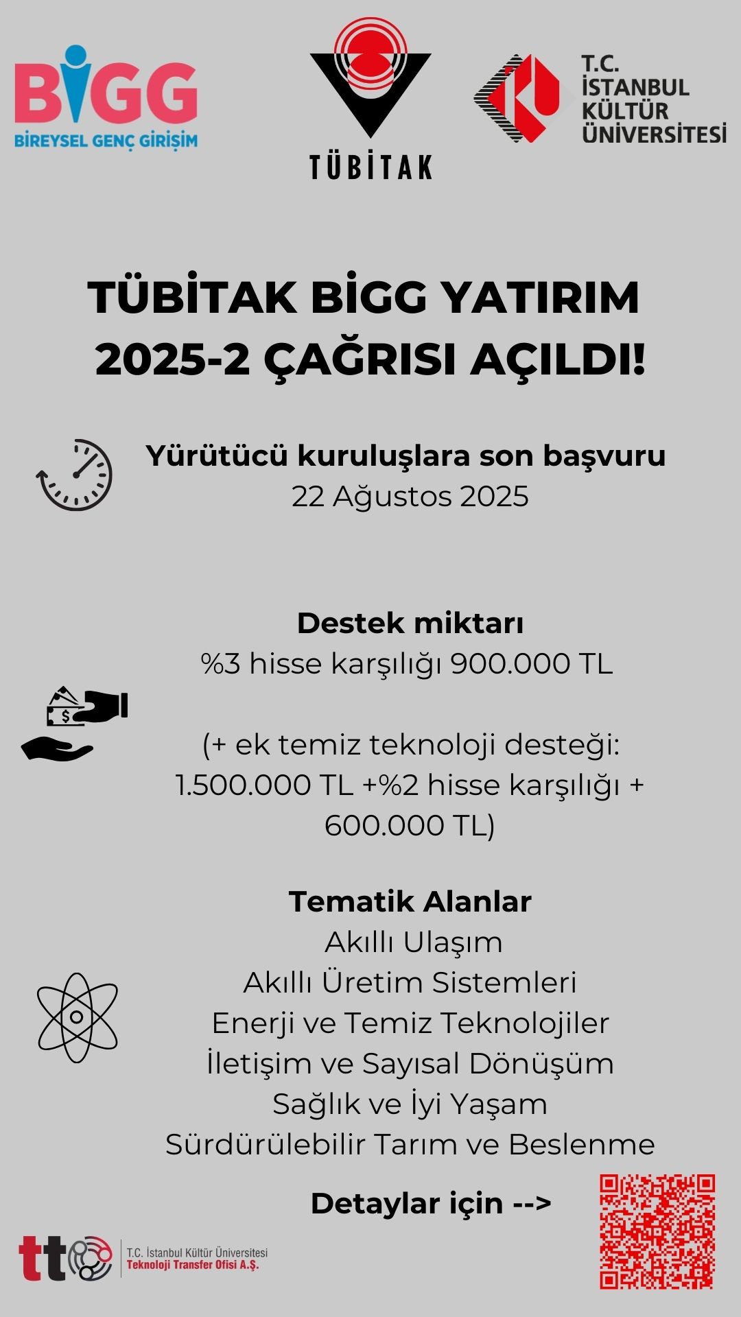 TÜBİTAK