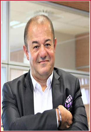 Dr. Hakan ÇINAR