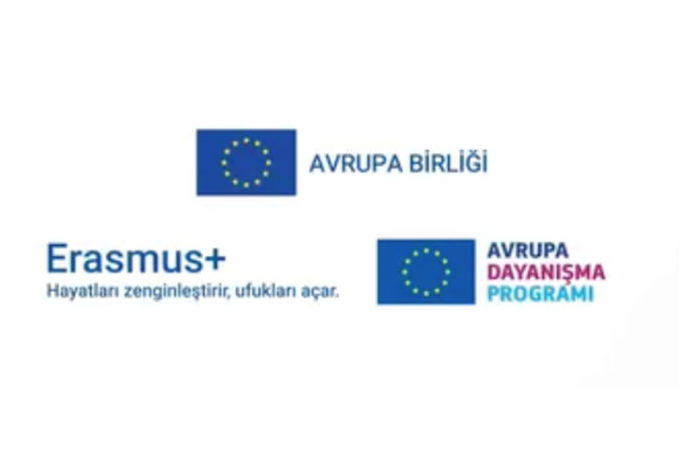 ERASMUS+ Ülke Merkezli Projeler 2025 Yılı Teklif Çağrısı Yayınlandı!