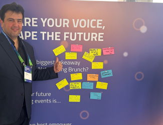 “EIT Skills Days” 