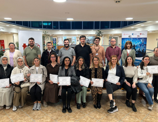 İstanbul Kültür Üniversitesi’nde Proje Odaklı İş Birlikleri Güçleniyor