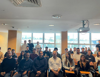 “Yapay Zekâ Çağında Gömülü Sistem Teknolojileri ve Uygulamaları”