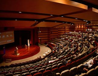 “İstanbul E-Ticaret & E-İhracat Konferansı”