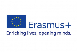 İKÜ TTO'nun Ortakları Arasında Olduğu Erasmus+ Projesi Desteklenmeye Hak Kazandı