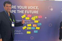 “EIT Skills Days”
